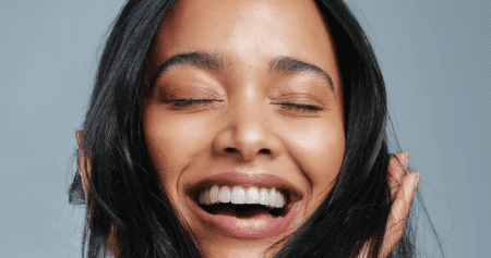 How to Choose the Best Hair Shop in Lewisham for Your Hair Type