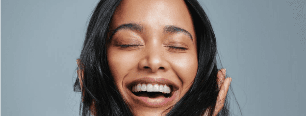 How to Choose the Best Hair Shop in Lewisham for Your Hair Type