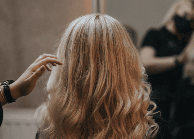 What to Pay Attention To