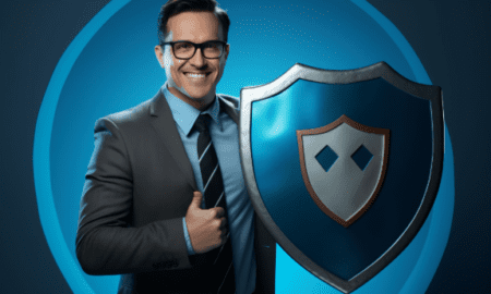 Protecting Your Brand Reputation with Secure Short Links