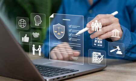 Why KYC and AML Compliance Is Moving from Checkbox to Core Architecture in Digital Platforms