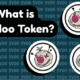 What the is Voodoo Token (VDO)?