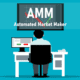 Best AMM DEX Development Companies: Building Automated Market Maker Platforms