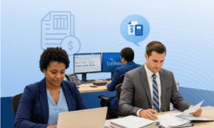 7 Common Accounting Outsourcing Challenges and How to Solve Them