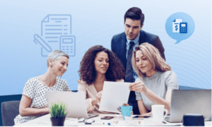 Why Accounting Outsourcing Is Essential for Small Business Growth