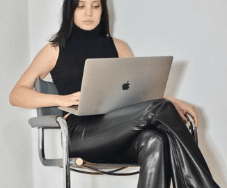 A Clear Approach To Simplifying Independent Audit Findings