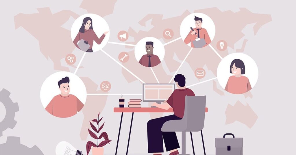 Tools Fintech Startups