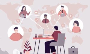 Tools Fintech Startups