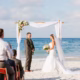 How to Plan a Destination Wedding in the Dominican Republic