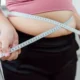 Losing Weight