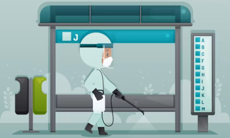 How to Ensure Eyewash Stations Are Compatible With Workplace Hazard Types