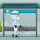 How to Ensure Eyewash Stations Are Compatible With Workplace Hazard Types