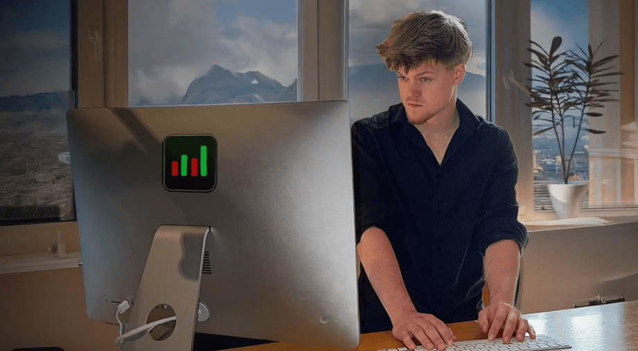 QuantMap Continues Rollout Amid Heightened Market Uncertainty