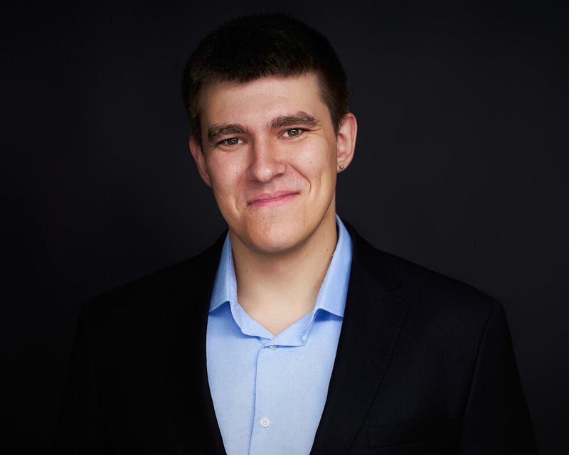 Content RevOps Launches New Go-to-Market OS to Transform How Content Drives Revenue for B2B