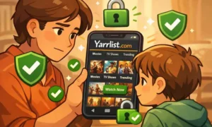 Better Alternatives Online