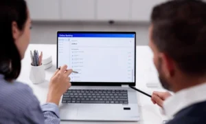 Business Checks: A Smart Financial Tool