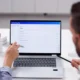 Business Checks: A Smart Financial Tool