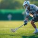 What Servant Leadership Looks Like on a Lacrosse Field