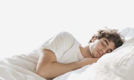 Why Next Day Mattress Delivery Is Actually a Brilliant Idea (Not Just a Lazy One)