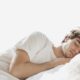 Why Next Day Mattress Delivery Is Actually a Brilliant Idea (Not Just a Lazy One)