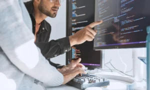 AI Companionship