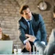 How Do Workplace Conflicts Quietly Damage Company Growth