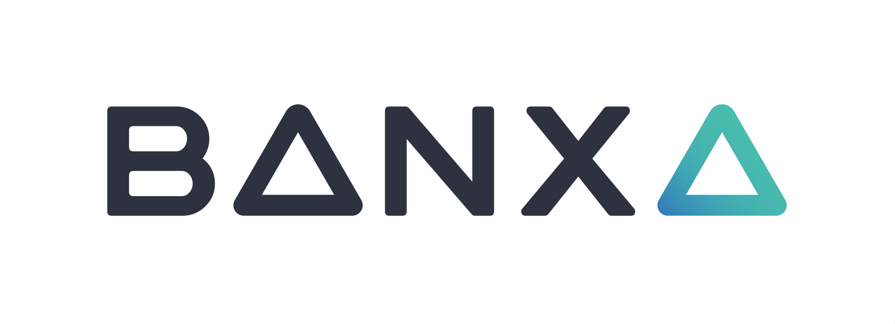 Is Banxa a Scam? The Definitive Banxa Review 2026: Security Alert and Expert Insights