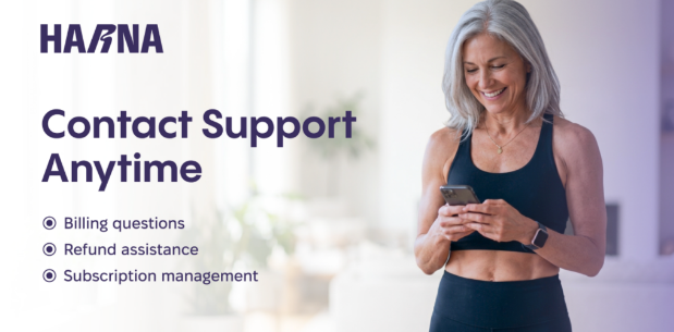 Support Service Review