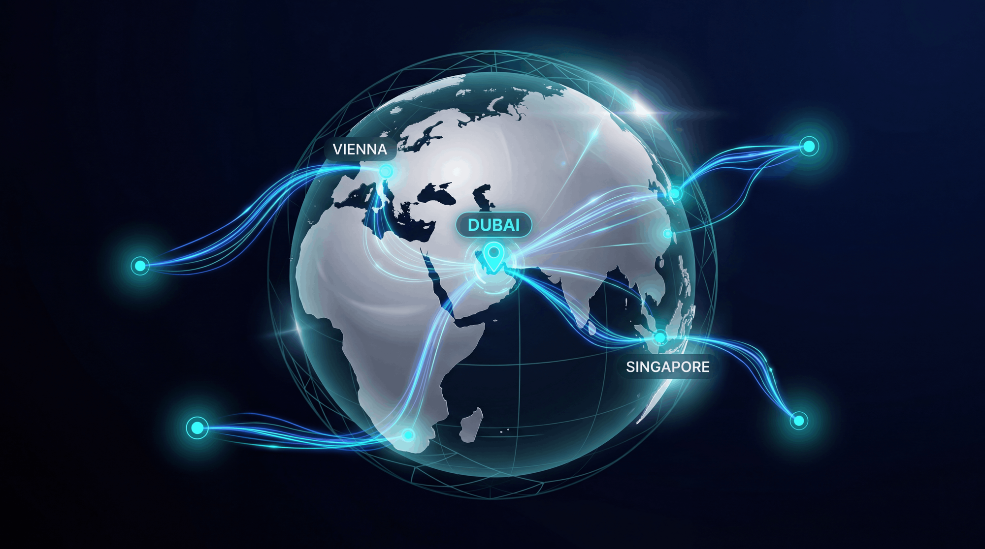 Bybit.eu İncelemesi 2026: Güvenli mi, Sahtekar mı?
