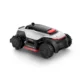 Large Lawn? Here’s Why a Robot Mower
