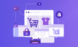 10 OnPrintShop Alternatives for Print Businesses Best Web to Print Softwares Reviewed in 2026