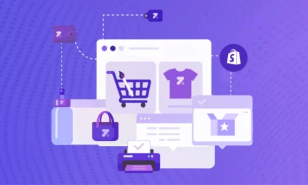 10 OnPrintShop Alternatives for Print Businesses Best Web to Print Softwares Reviewed in 2026