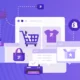 10 OnPrintShop Alternatives for Print Businesses Best Web to Print Softwares Reviewed in 2026