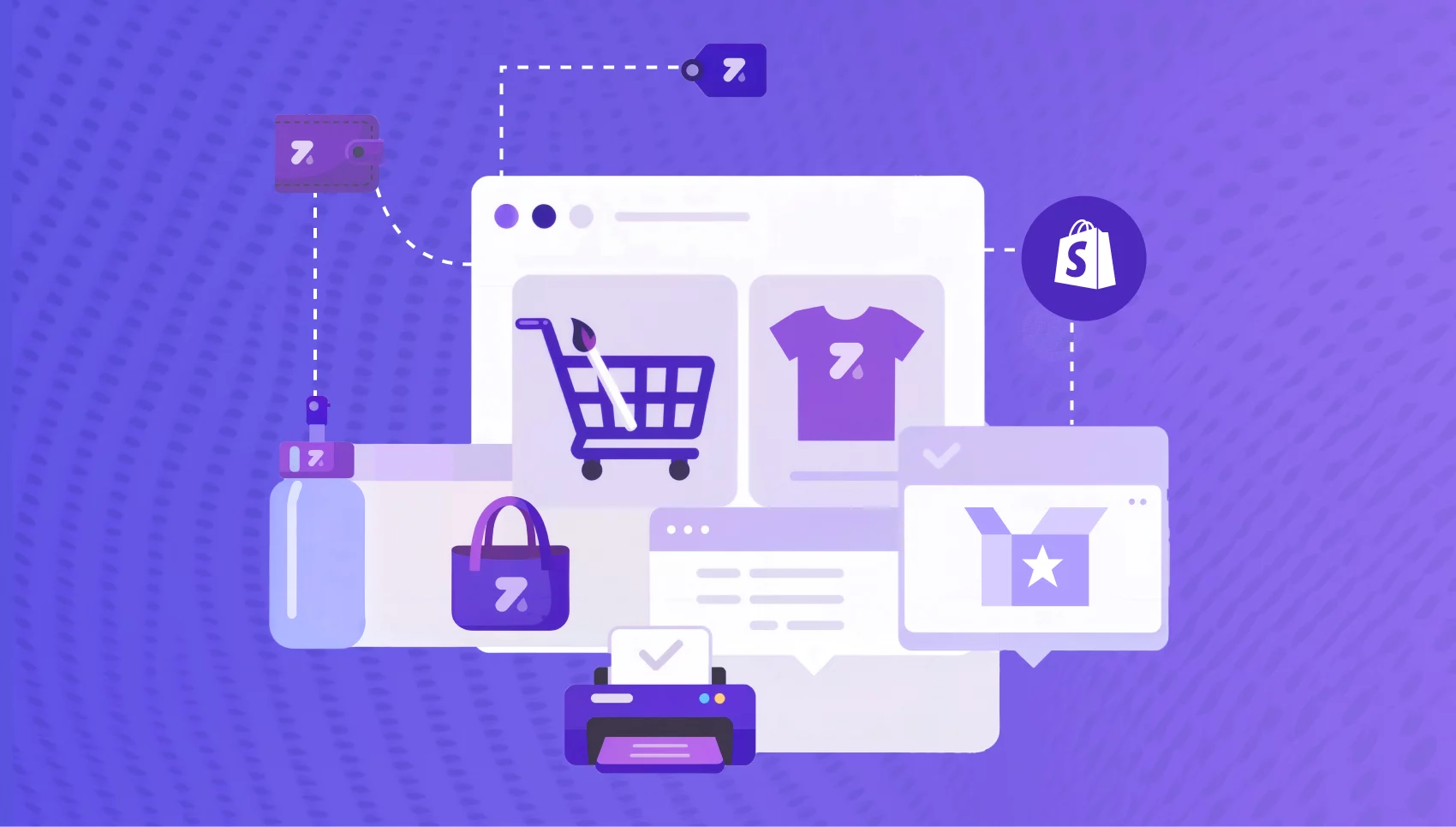 10 OnPrintShop Alternatives for Print Businesses: Best Web to Print Softwares Reviewed in 2026
