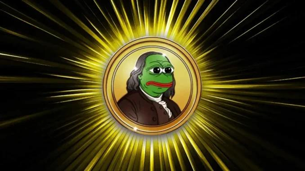 10x Potential Presale 2026: Pepe Dollar Leads as Fetch.ai-Style AI Momentum Returns