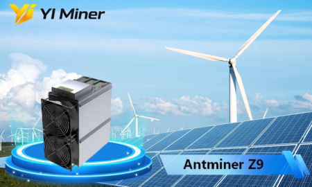YIMiner is Reshaping How to Earn $20,000 Passive Income Daily by 2026