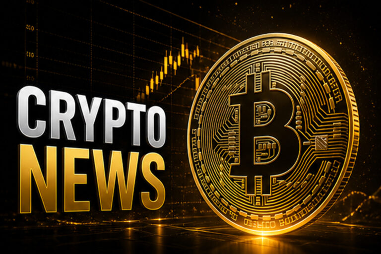Bitcoin Hits $80K on ETF Record Run While Pepeto Banks $9M Before Listing