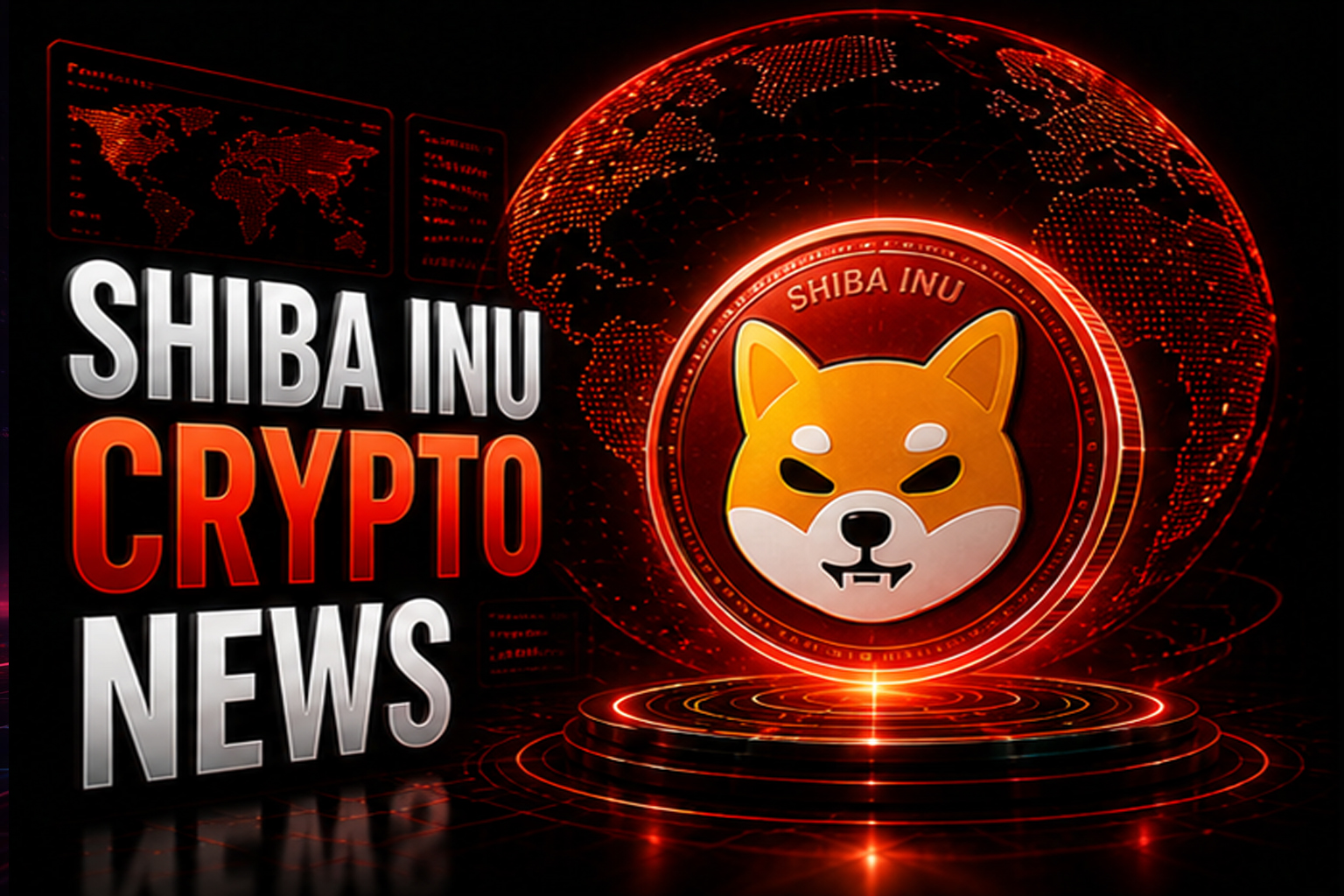 Shiba Inu Fiyatı Zirvesinin Altında %92'de Kalırken Pepeto Erken Cüzdanlara Matematiksel Avantaj Sağlıyor