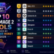 GPT Image 2 Tools Ranked by Value