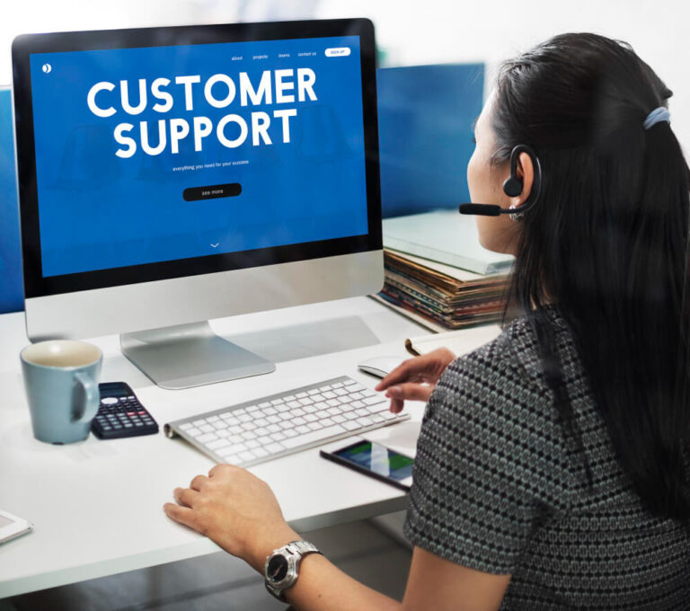 Outsourcing Beyond Customer Support: Unexpected Areas That Can Benefit