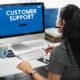 Outsourcing Beyond Customer Support