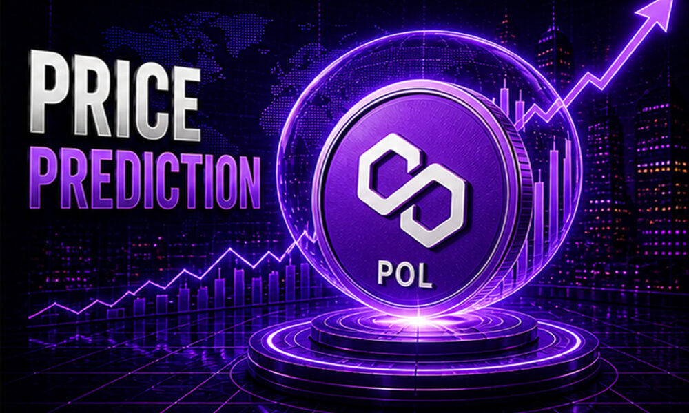 Polygon Price Prediction Stays Below alt=