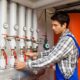 Boiler and Heating Problems in London When to Repair and When to Act Fast