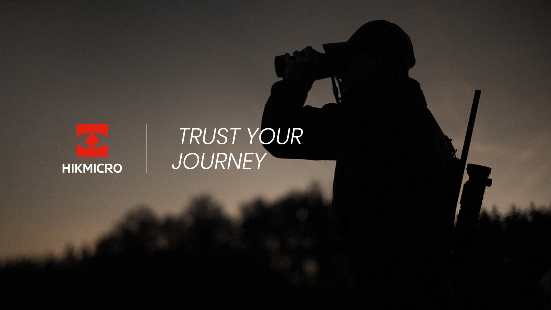 HIKMICRO’s ‘Trust Your Journey’ Initiative Signals a New Integration Paradigm for Thermal Imaging