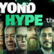 cryptocurrency documentary