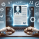 Astr: An AI Resume Builder