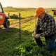 Livestock Handling Equipment Pays For Itself Twice Over