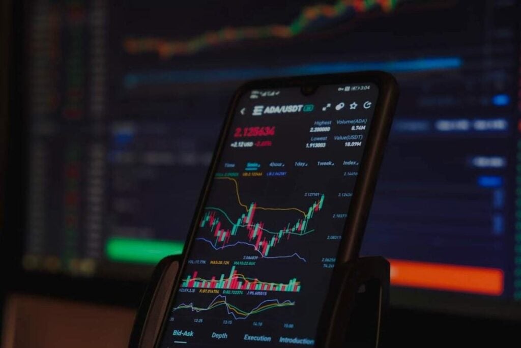 Art Decoding the Ontarex Withdrawal Architecture: An Investor Protection Guide