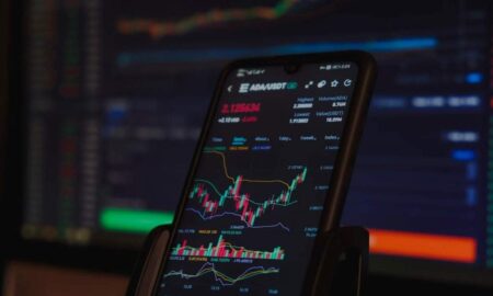 Art Decoding the Ontarex Withdrawal Architecture: An Investor Protection Guide