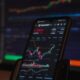 Art Decoding the Ontarex Withdrawal Architecture: An Investor Protection Guide